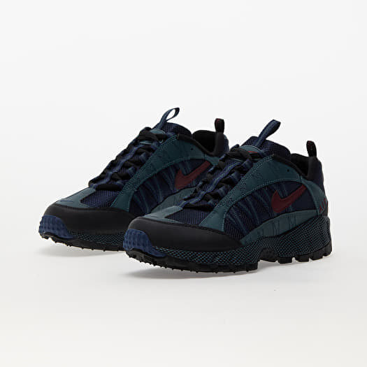 Nike x supreme air humara top