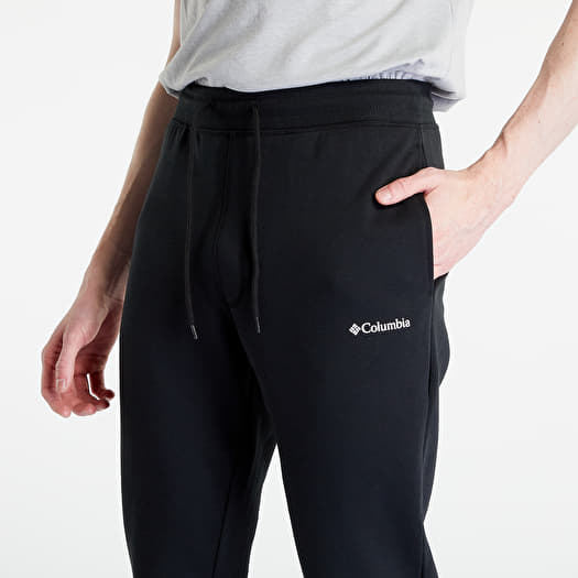 Columbia joggers on sale