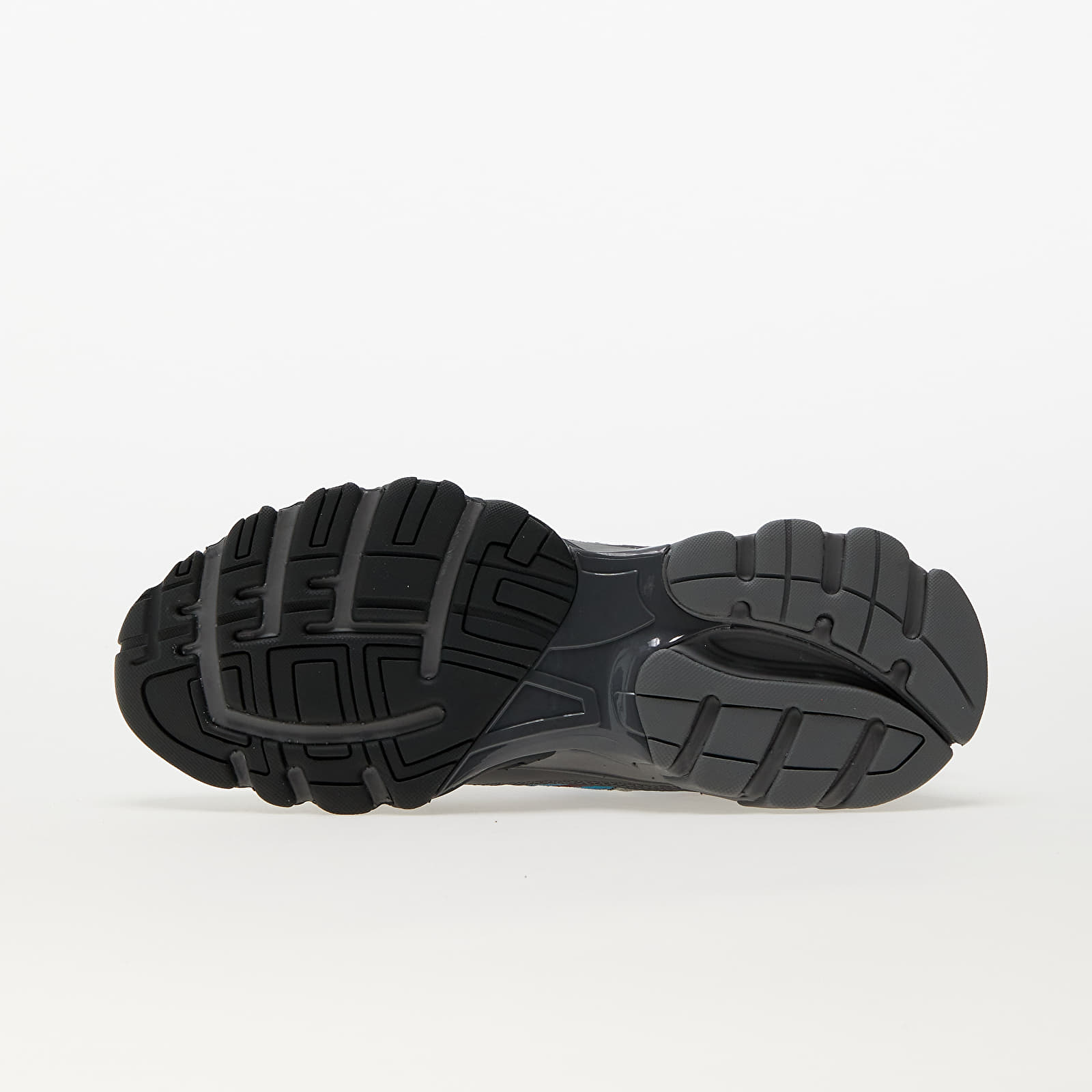 Reebok royal shadow hotsell