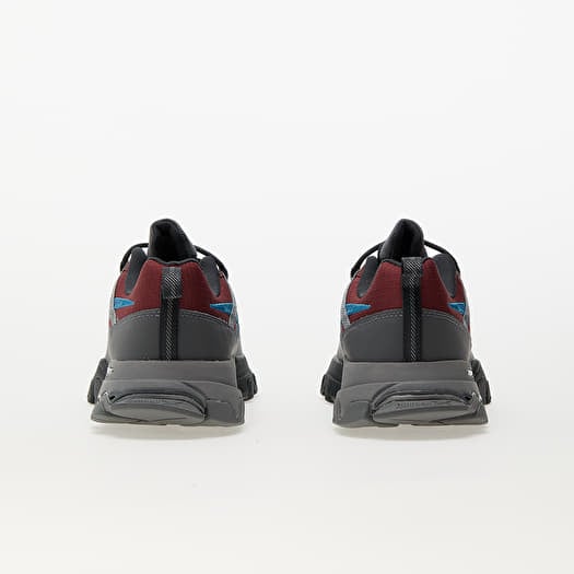 Zapatos reebok trail queen 2025