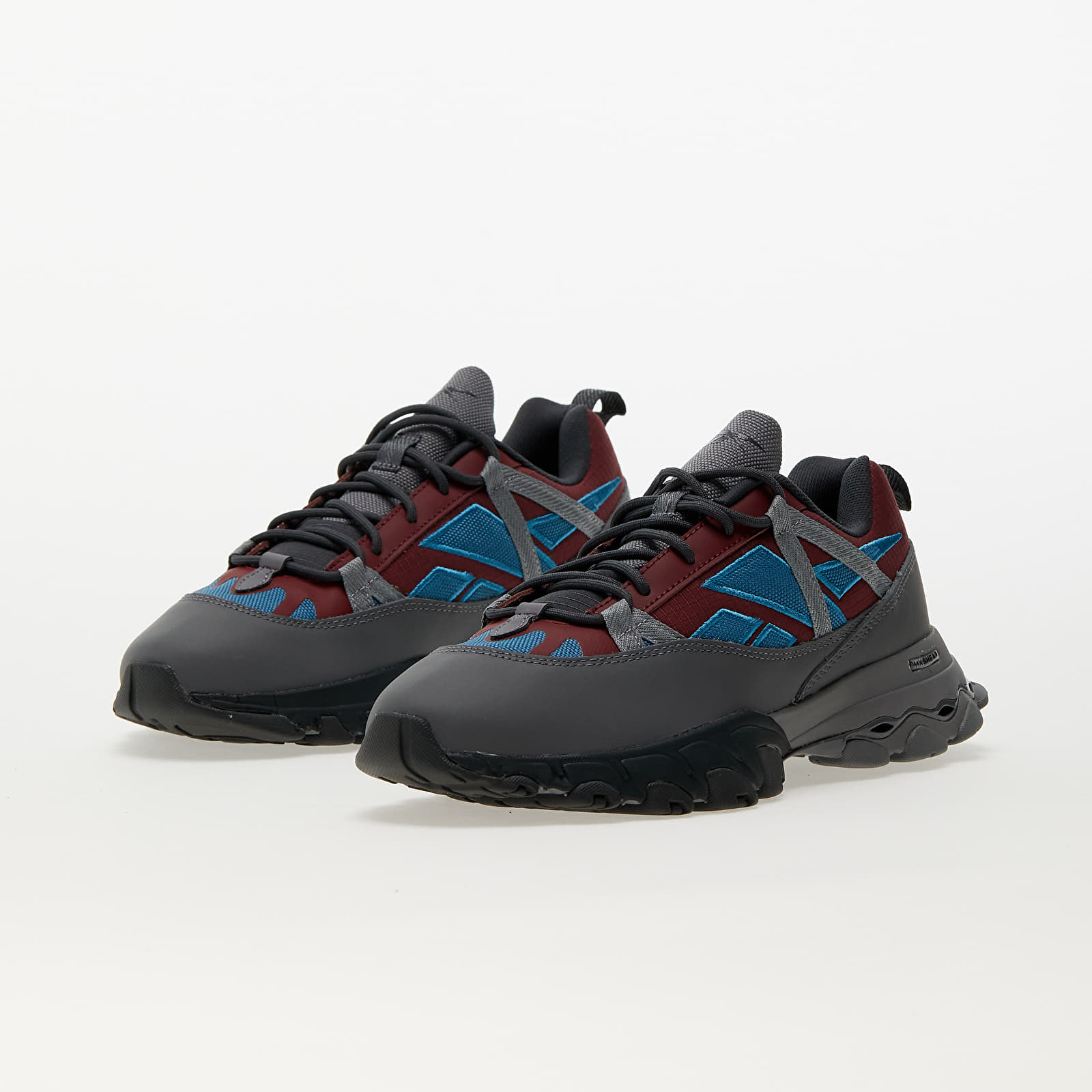 Reebok classic trail shop