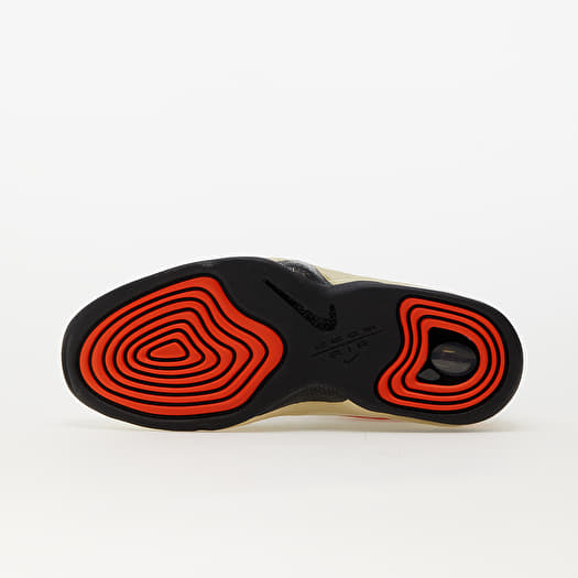 Nike Air Penny 2