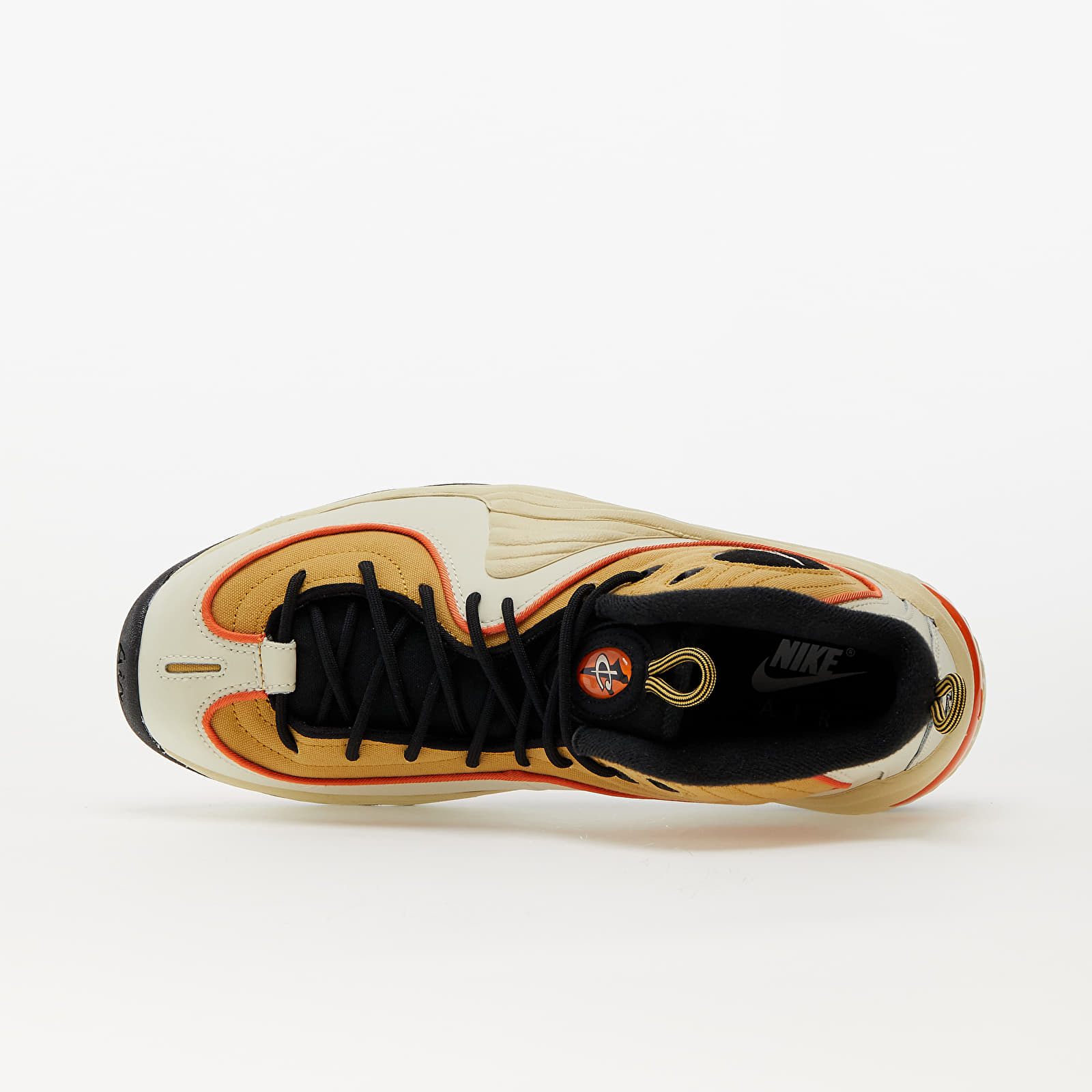 Air max 97 wheat gold sale