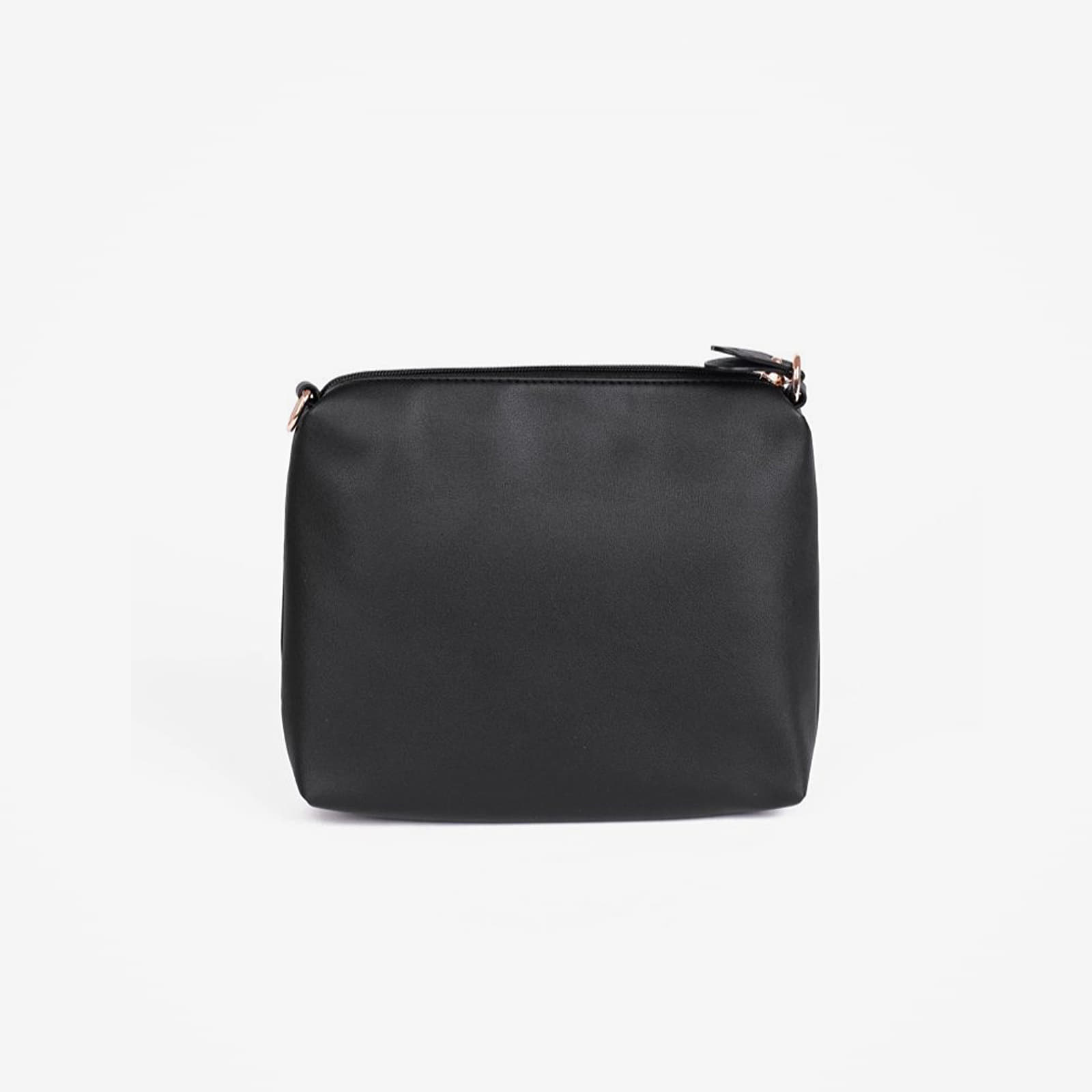 Käekotid Vuch Coalie Black