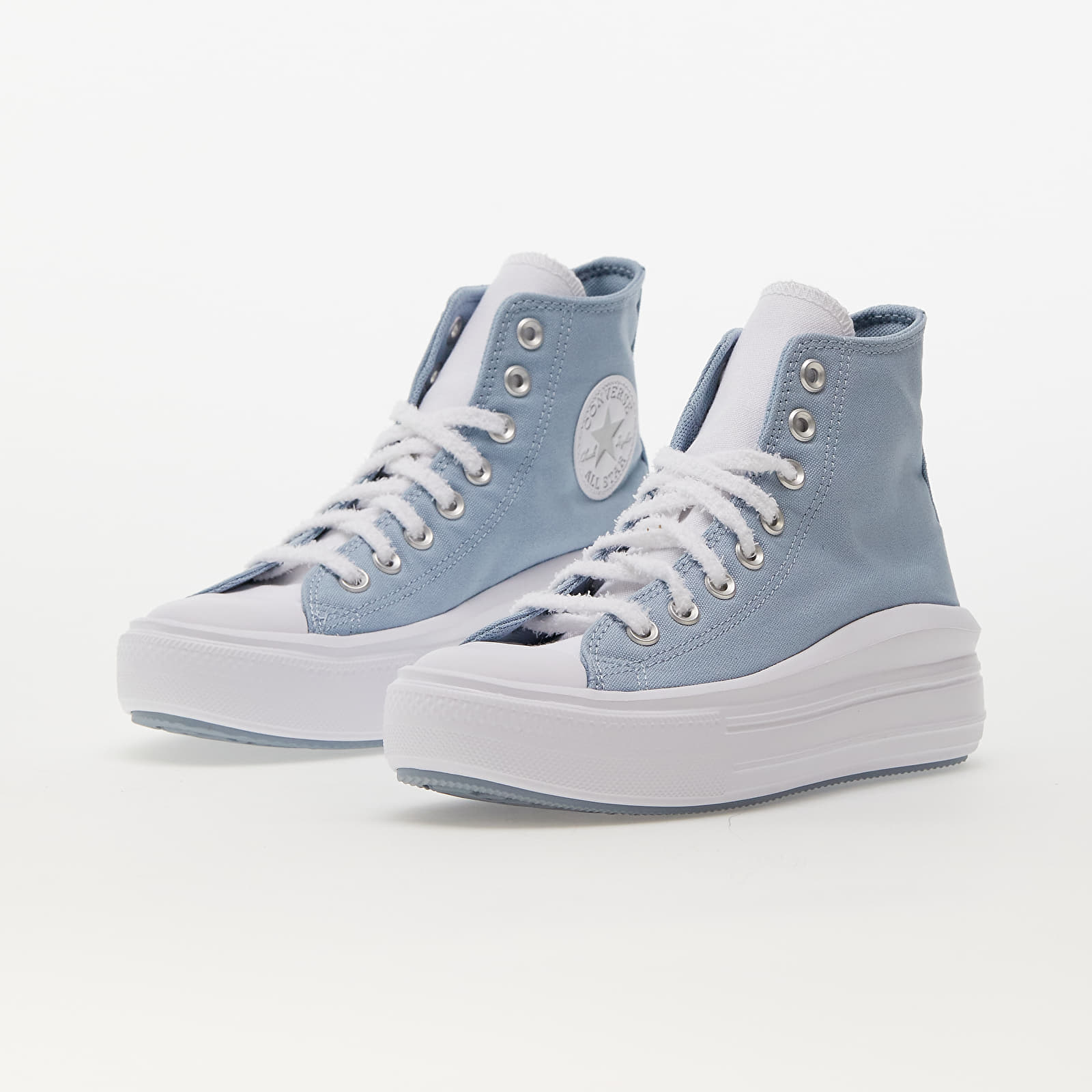 Ladies converse chuck taylor hotsell