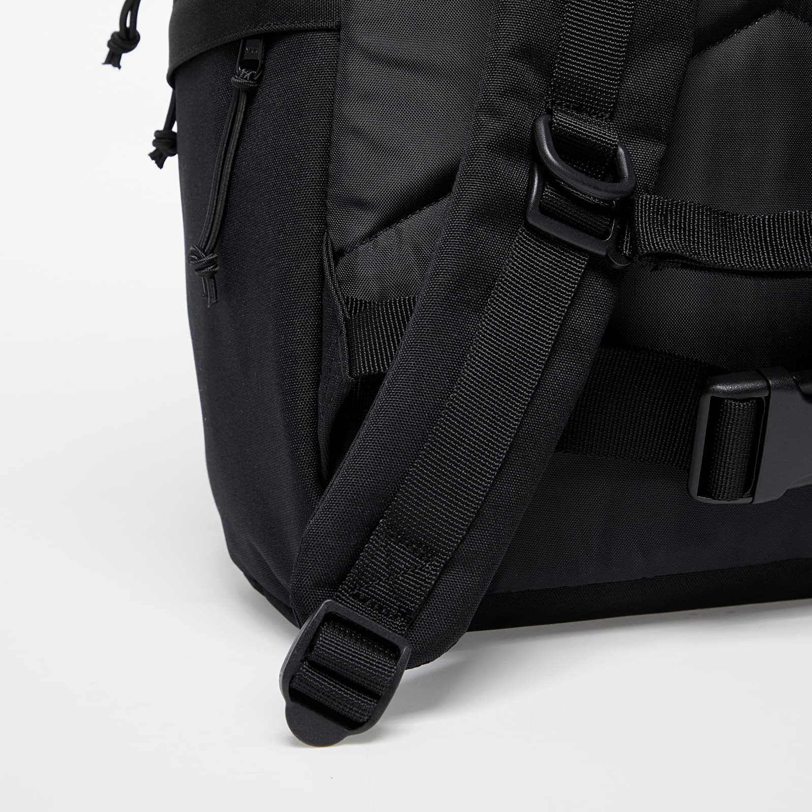 Backpacks Carhartt WIP Kickflip Backpack Black