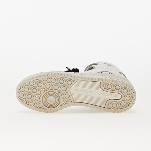 Converse chuck taylor forum online