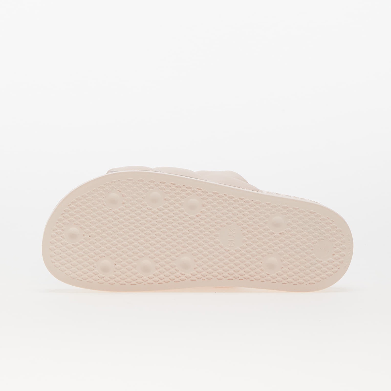 Дамски кецове и обувки adidas Originals Adilette Essential Wonder Quartz