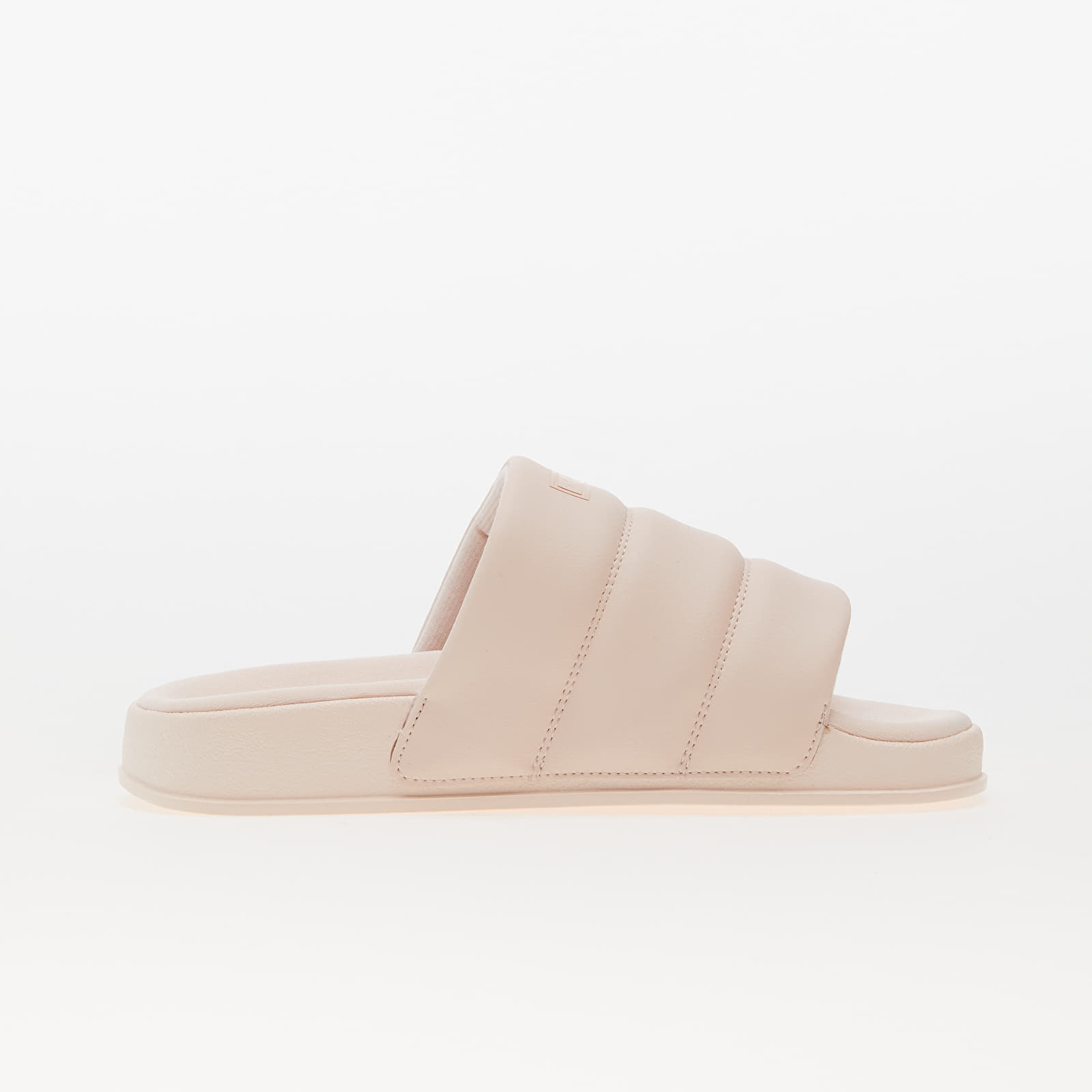 Дамски кецове и обувки adidas Originals Adilette Essential Wonder Quartz