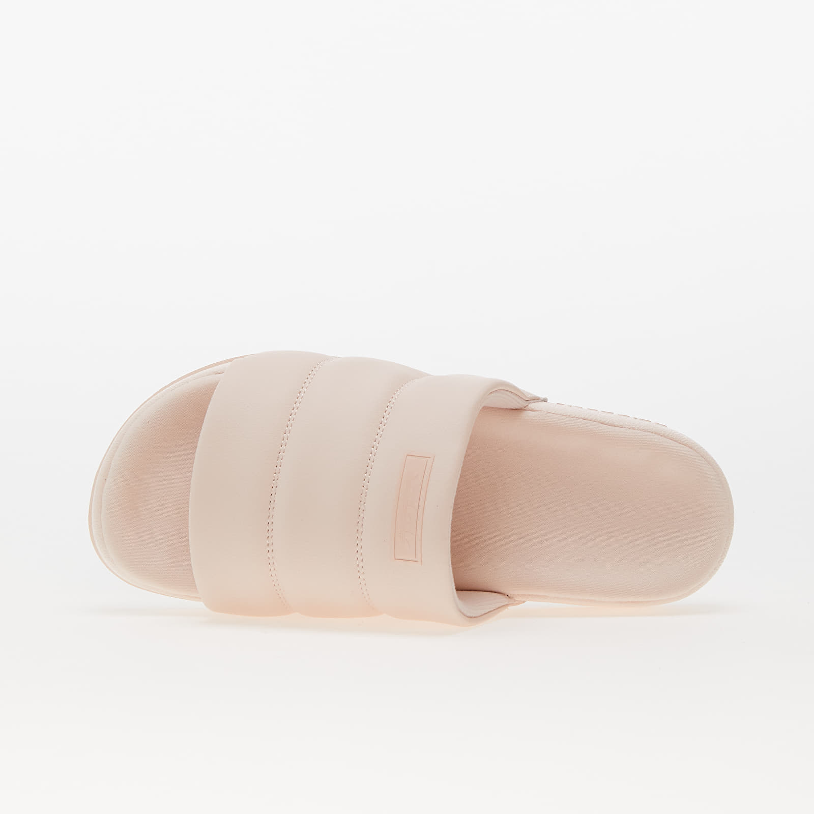 Дамски кецове и обувки adidas Originals Adilette Essential Wonder Quartz