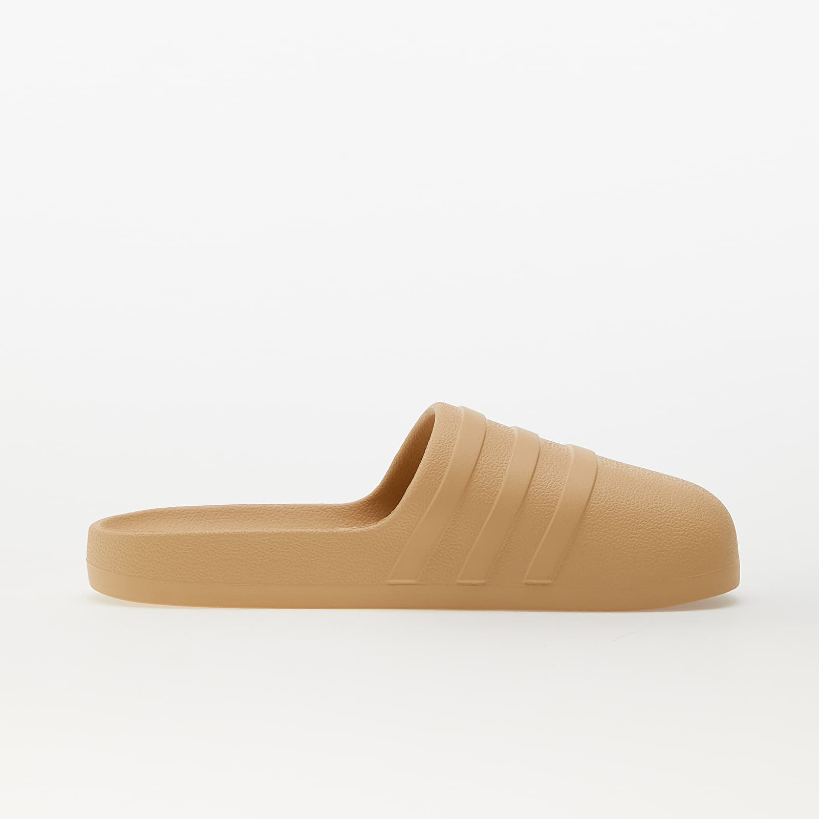 Adidas adilette sale beige