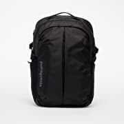Patagonia Refugio Day Pack Black