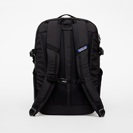 Patagonia day backpack outlet
