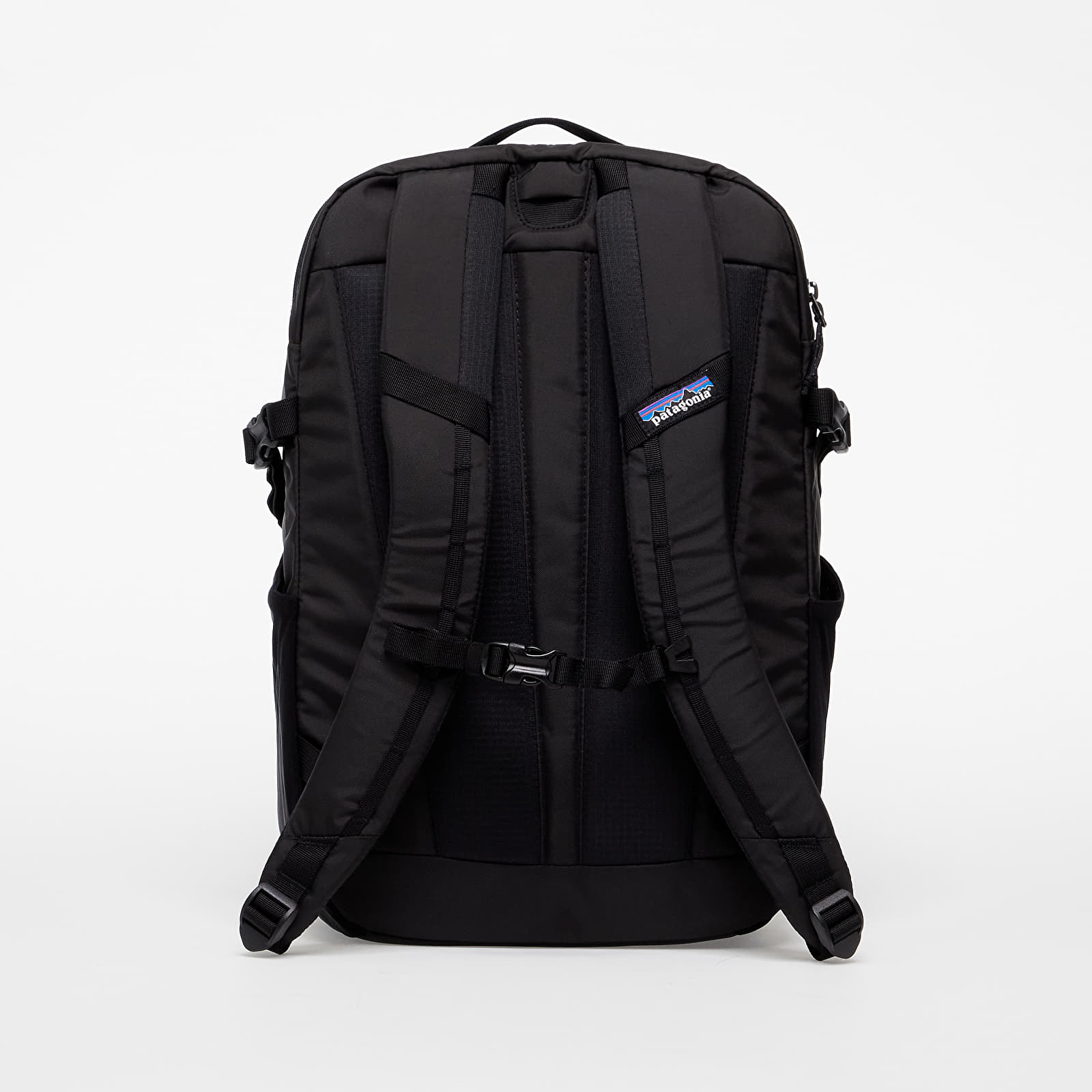 Rucksäcke Patagonia Refugio Day Pack Black