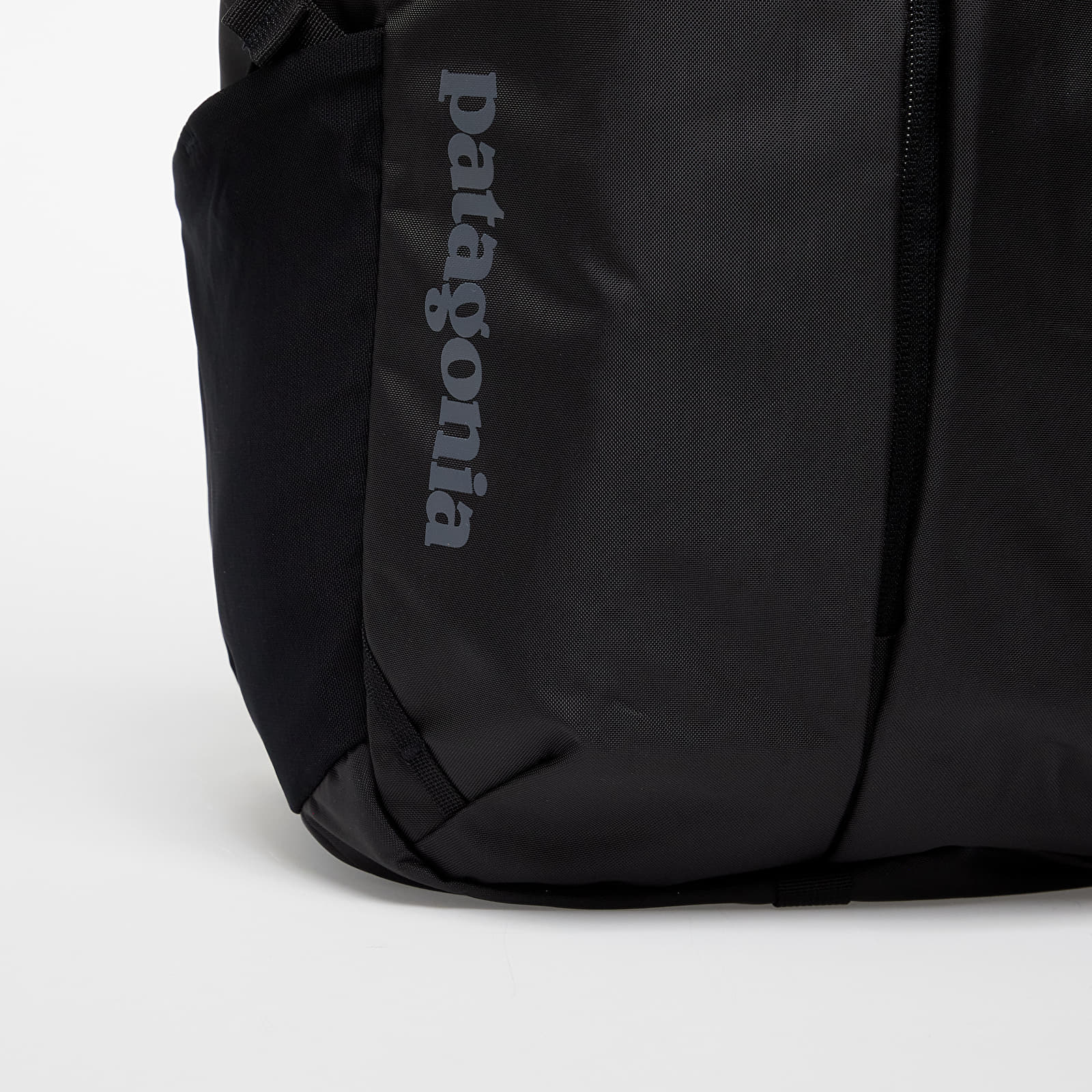 Rucksäcke Patagonia Refugio Day Pack Black