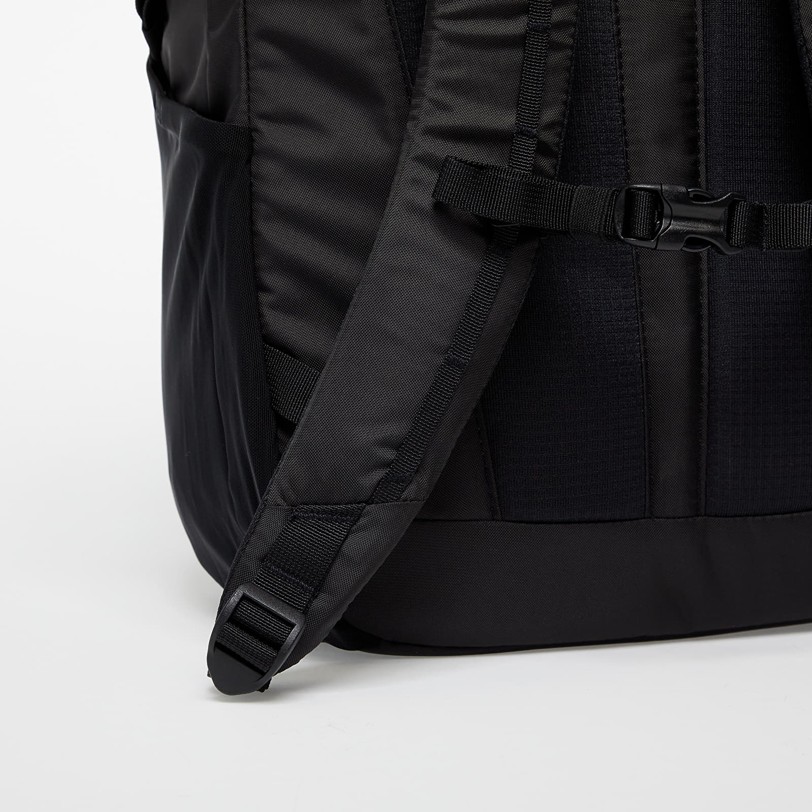 Rucksäcke Patagonia Refugio Day Pack Black