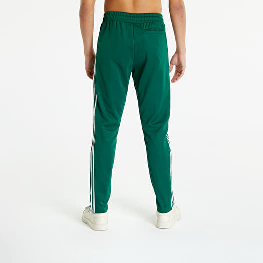 adidas Originals Adicolor Classics Beckenbauer Track Pants
