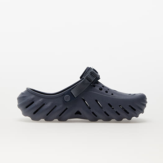 Clog sneakers shoes on sale