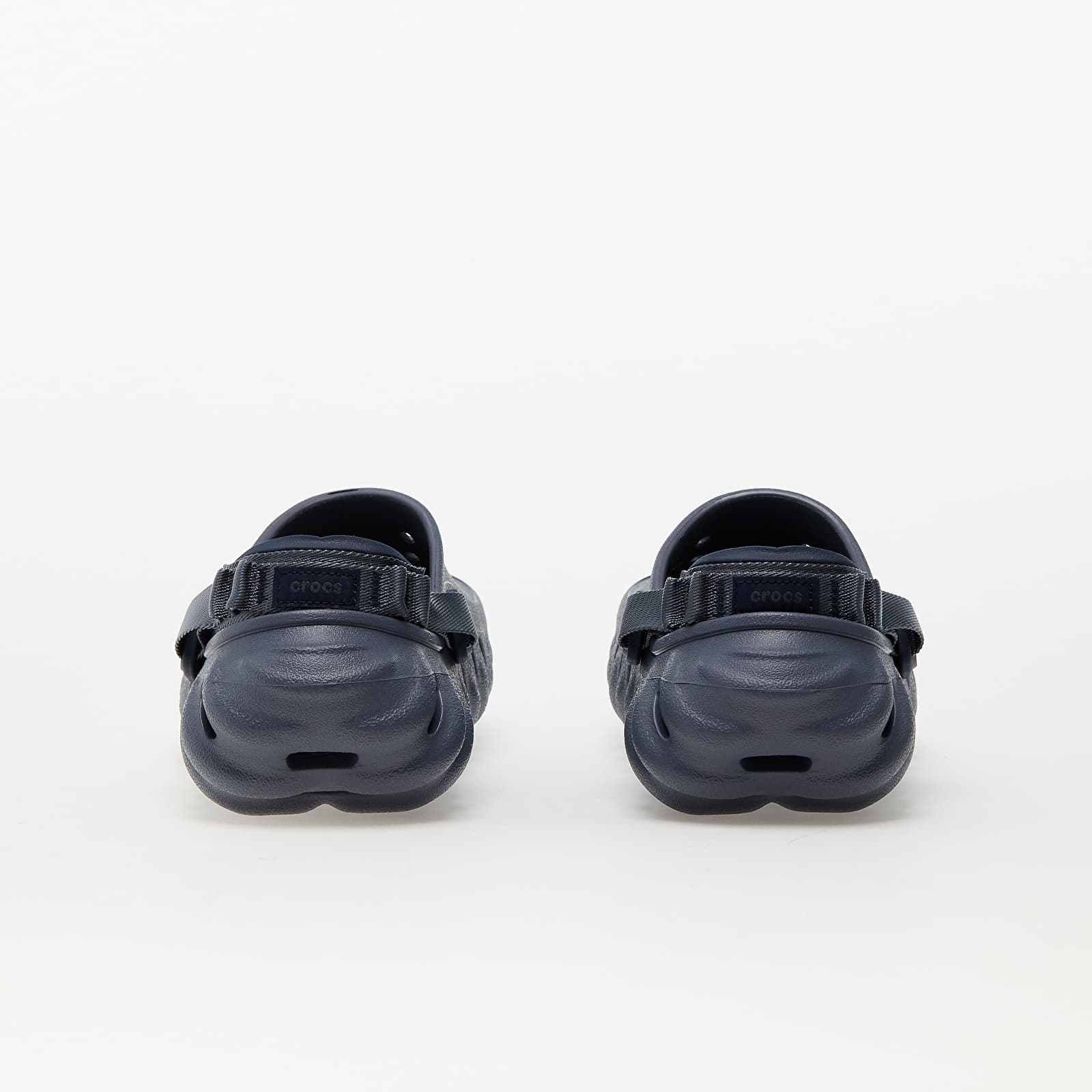 Men's sneakers and shoes Crocs Echo Clog Storm