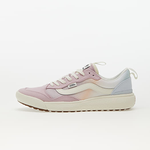 Men s sneakers and shoes Vans UltraRange EXO SE Ombre Multi Queens