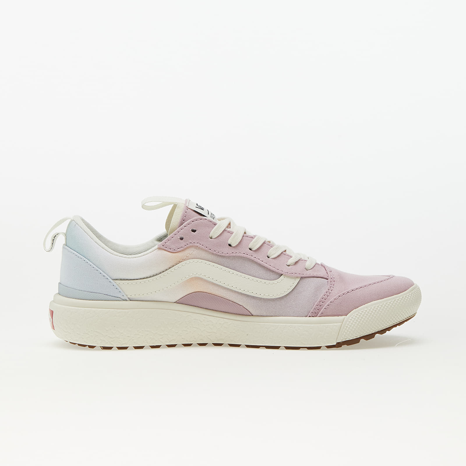 Men's sneakers and shoes Vans UltraRange EXO SE Ombre Multi