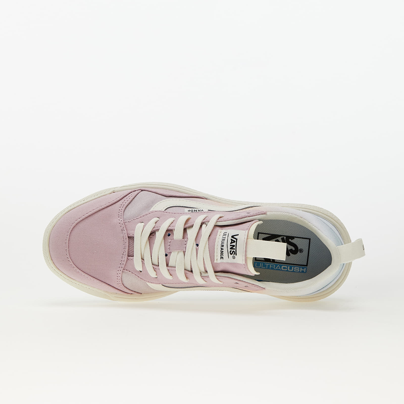 Ombre vans sales