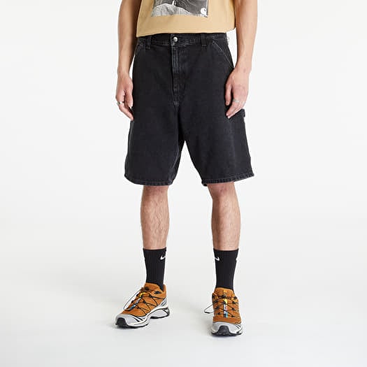 Shorts Carhartt WIP Single Knee Short