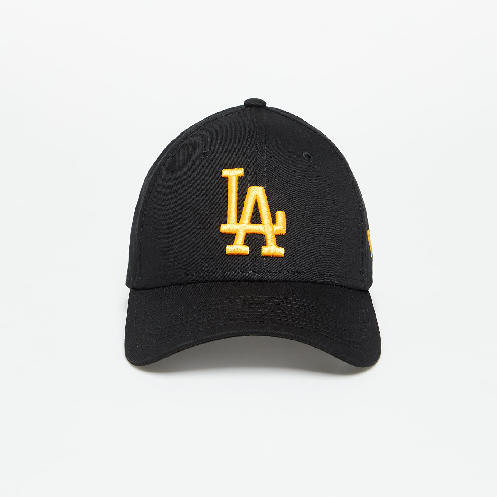  MLB Youth The League LA Dodgers 9Forty Adjustable Cap