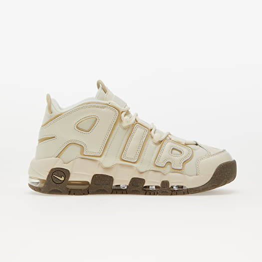 Nike uptempo footshop best sale