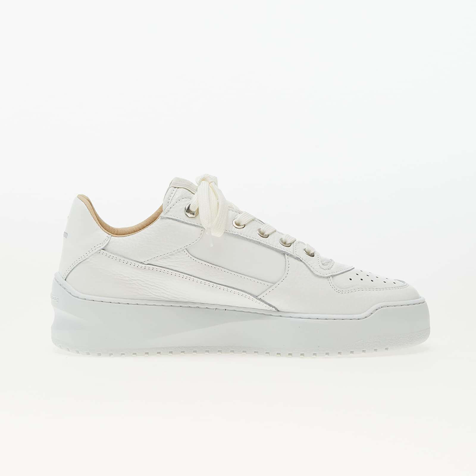 Filling pieces white sale new arrivals
