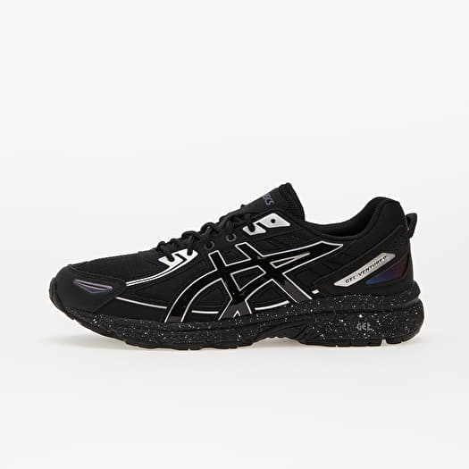 Asics shoes near me queens on sale