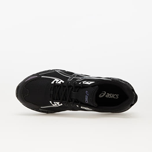 Asics gel venture 7 black discount