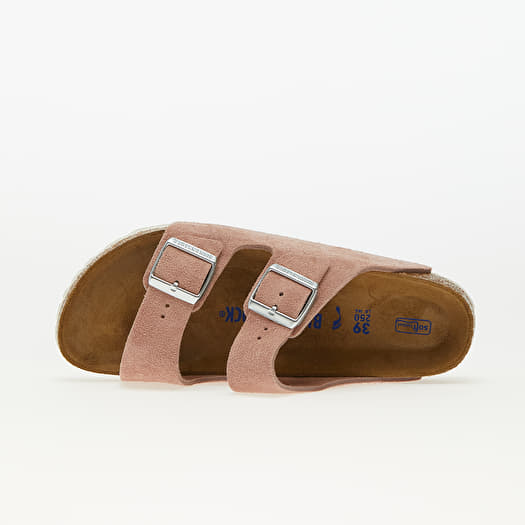 Birkenstock 1003731 online