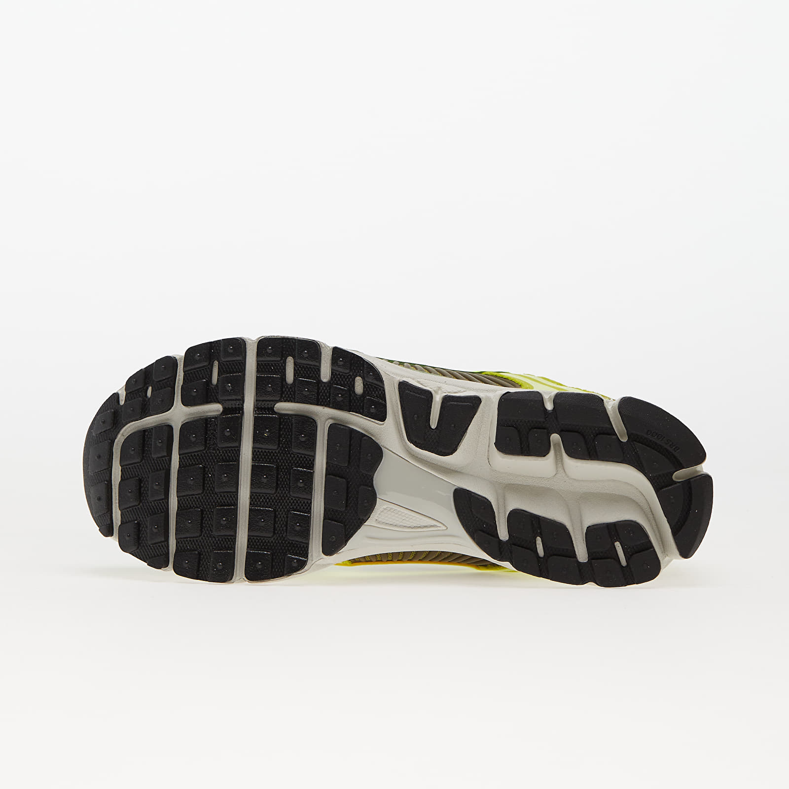 Damesschoenen Nike W Zoom Vomero 5 Olive Flak/ Volt-Moss-Lt Lemon Twist
