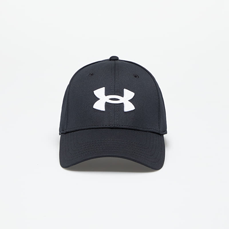 Tappo Under Armour Men's Blitzing Black/ White