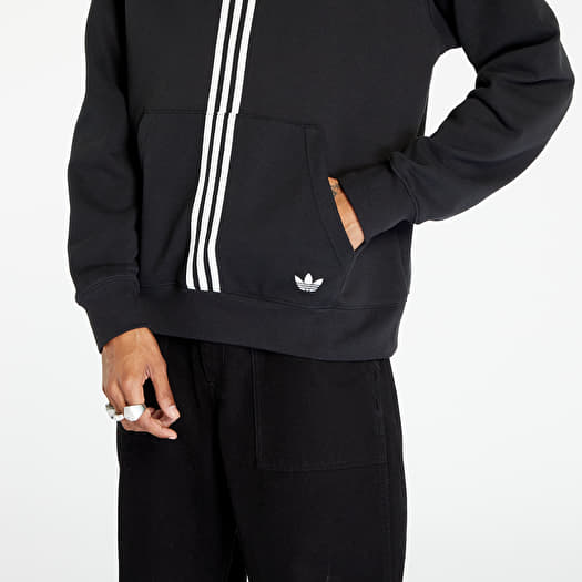 Adidas winter hoodie top