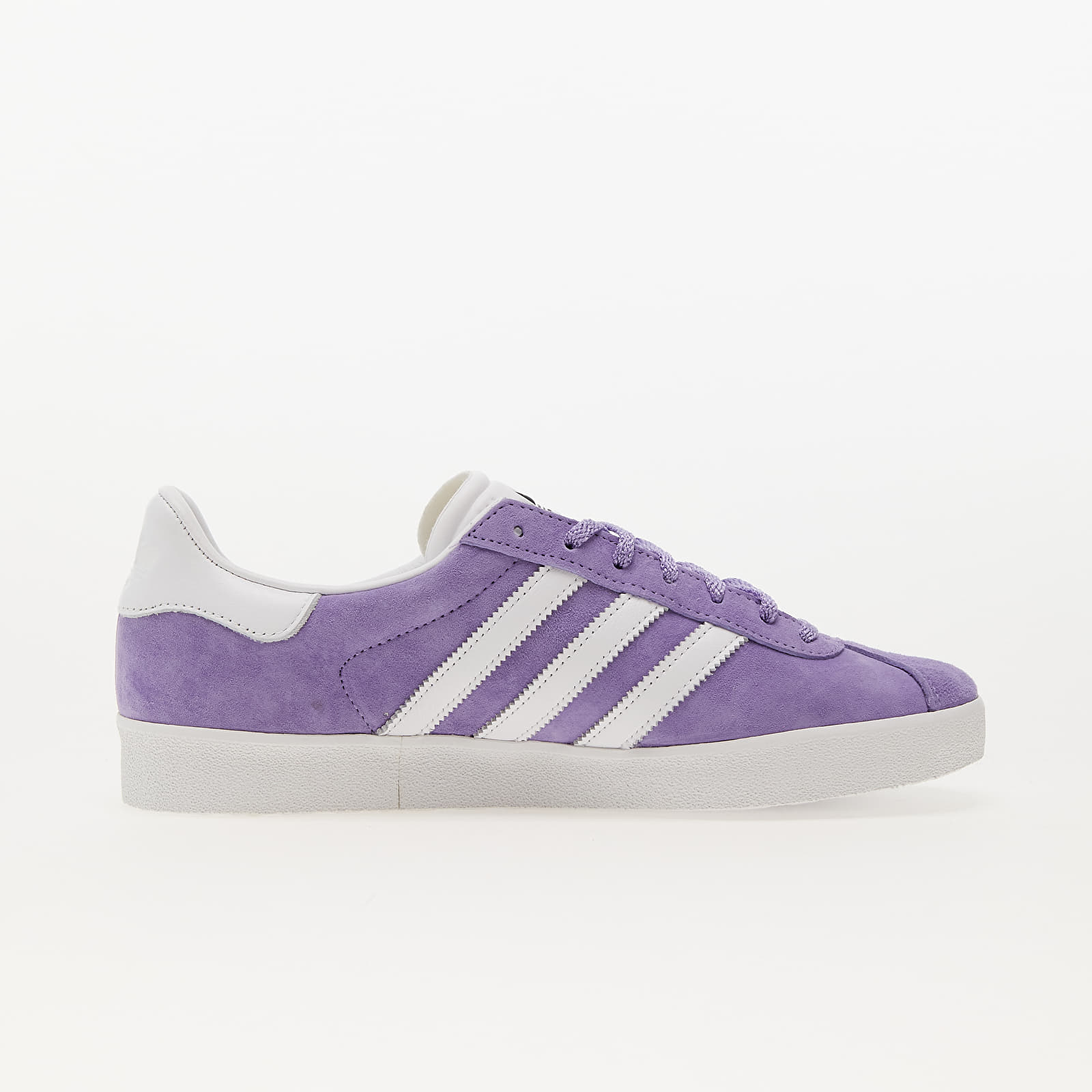Muške tenisice adidas Originals Gazelle 85 Magnum Lilac/ Ftw White/ Core Black