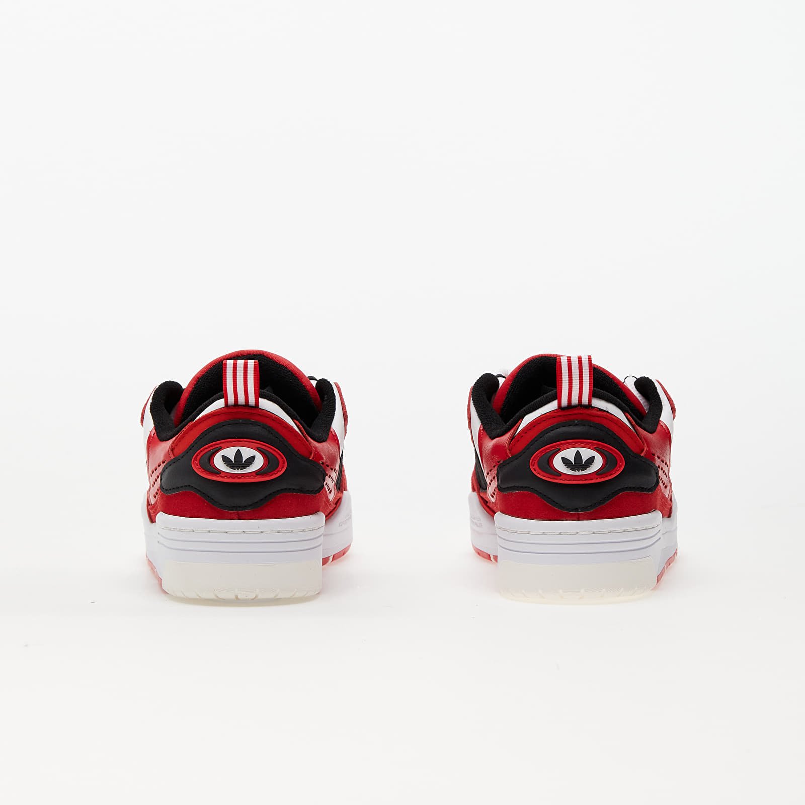 Pánské tenisky a boty adidas Originals Adi2000 Better Scarlet/ Core Black/ Ftw White
