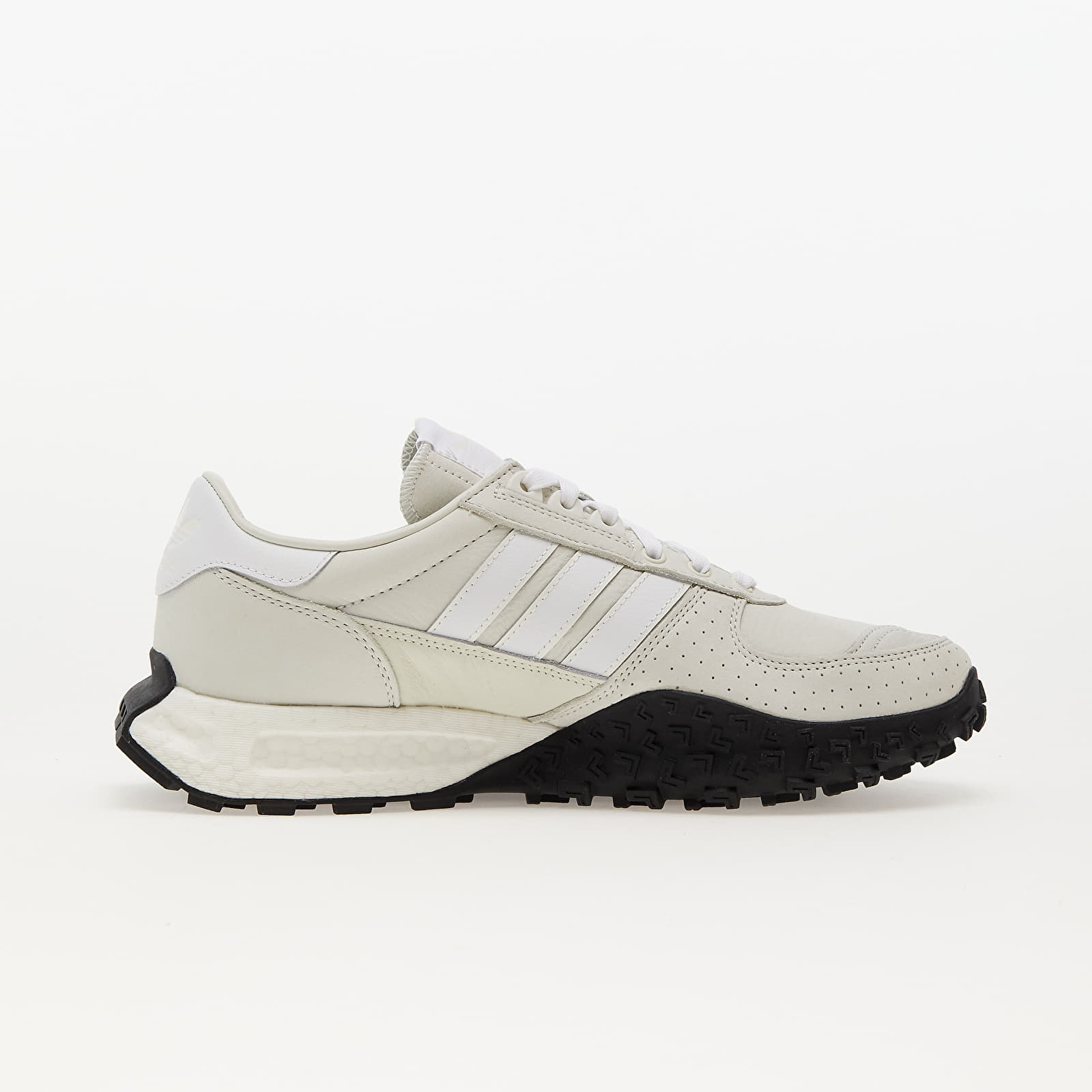 Adidas originals new arrivals marathon aq1004