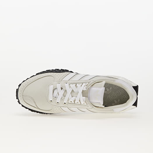 Herenschoenen adidas Originals Retropy E5 W.R.P. White Tint Ftw