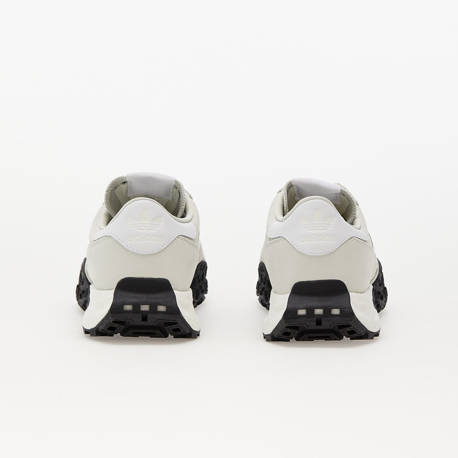 Herenschoenen adidas Originals Retropy E5 W.R.P. White Tint/ Ftw White/ Core Black