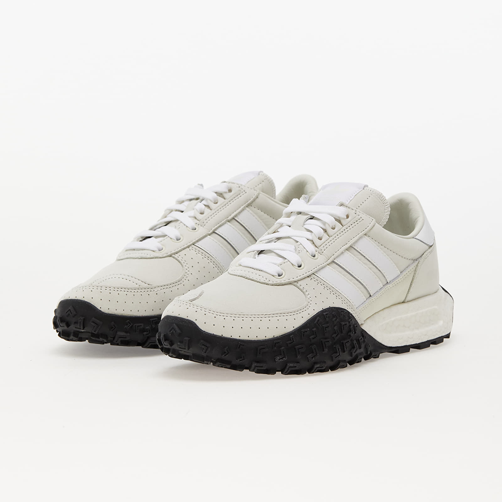 Adidas marathon tr white hotsell