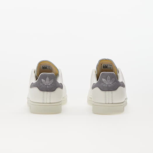 Adidas s75075 2025