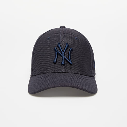 Diamond era 39thirty best sale