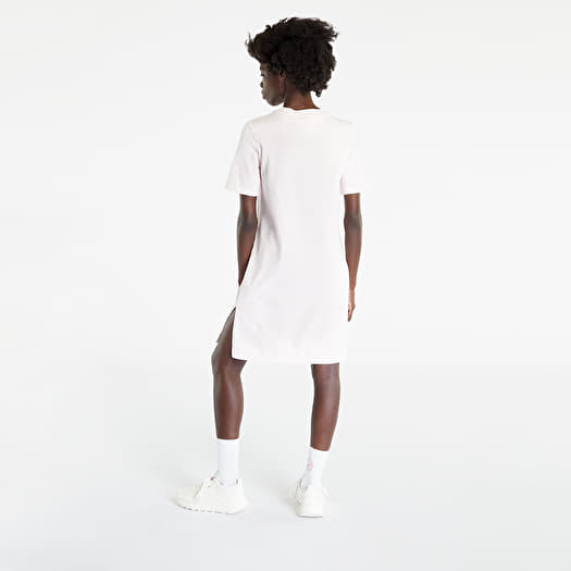 T shirt dress xs new arrivals