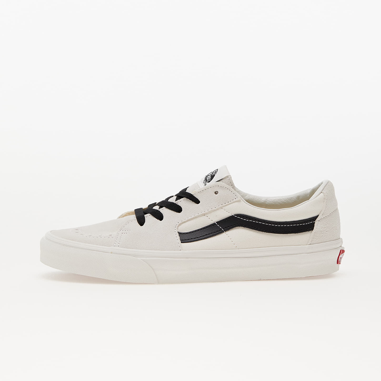 Vans sk8 low mens price 2025
