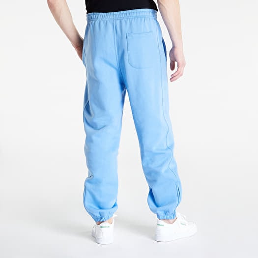 Baby blue sweatpants online mens