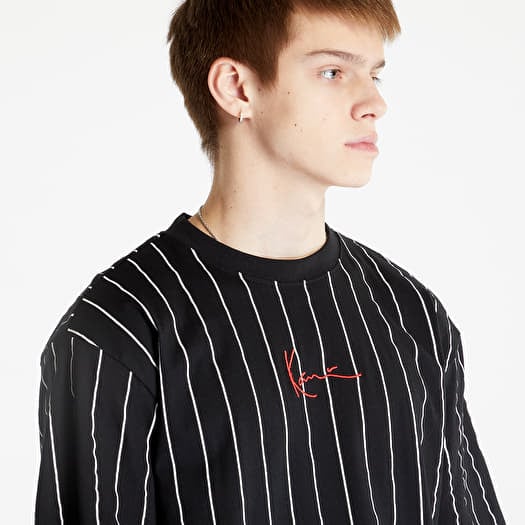 Karl kani magliette discount