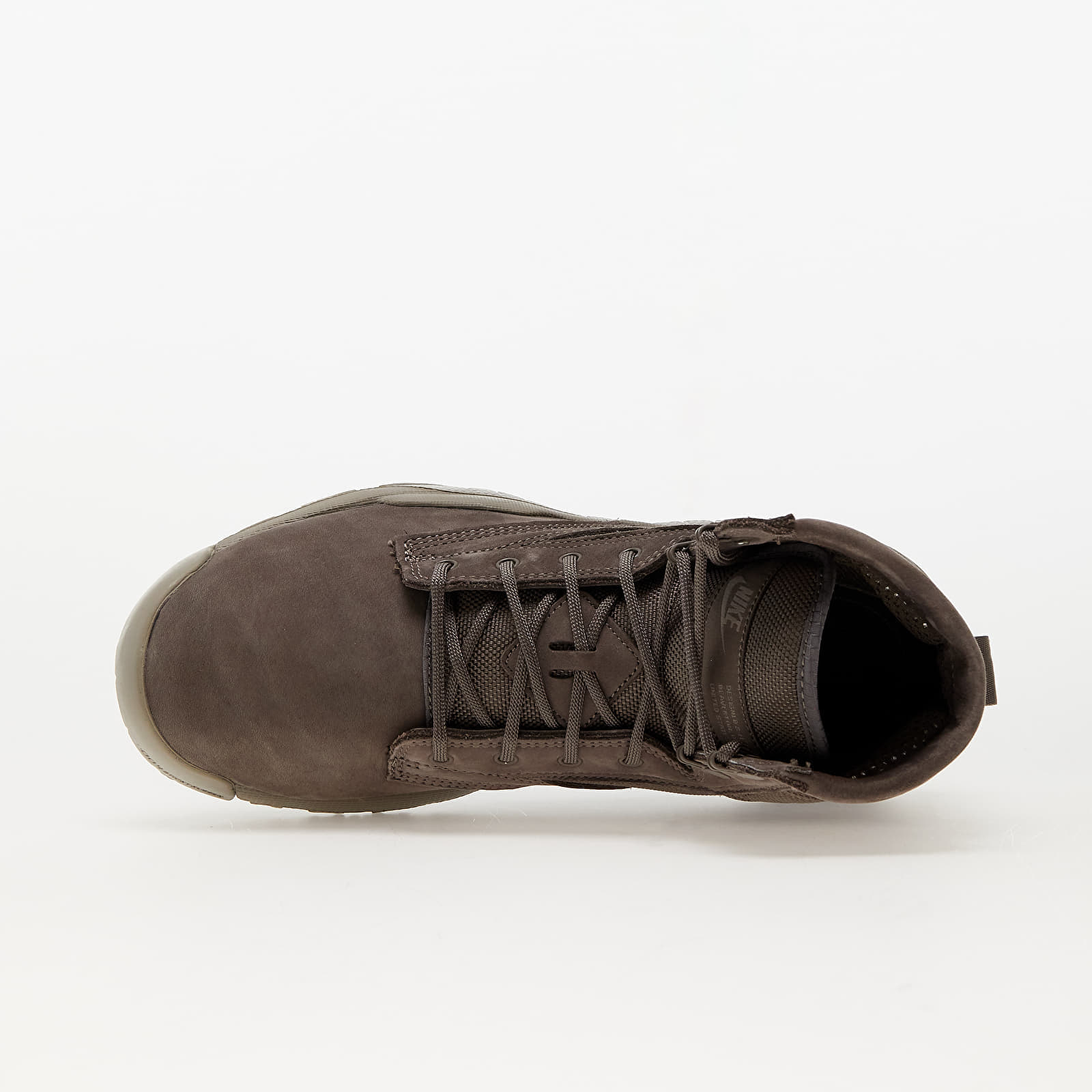 Nike sfb men on sale