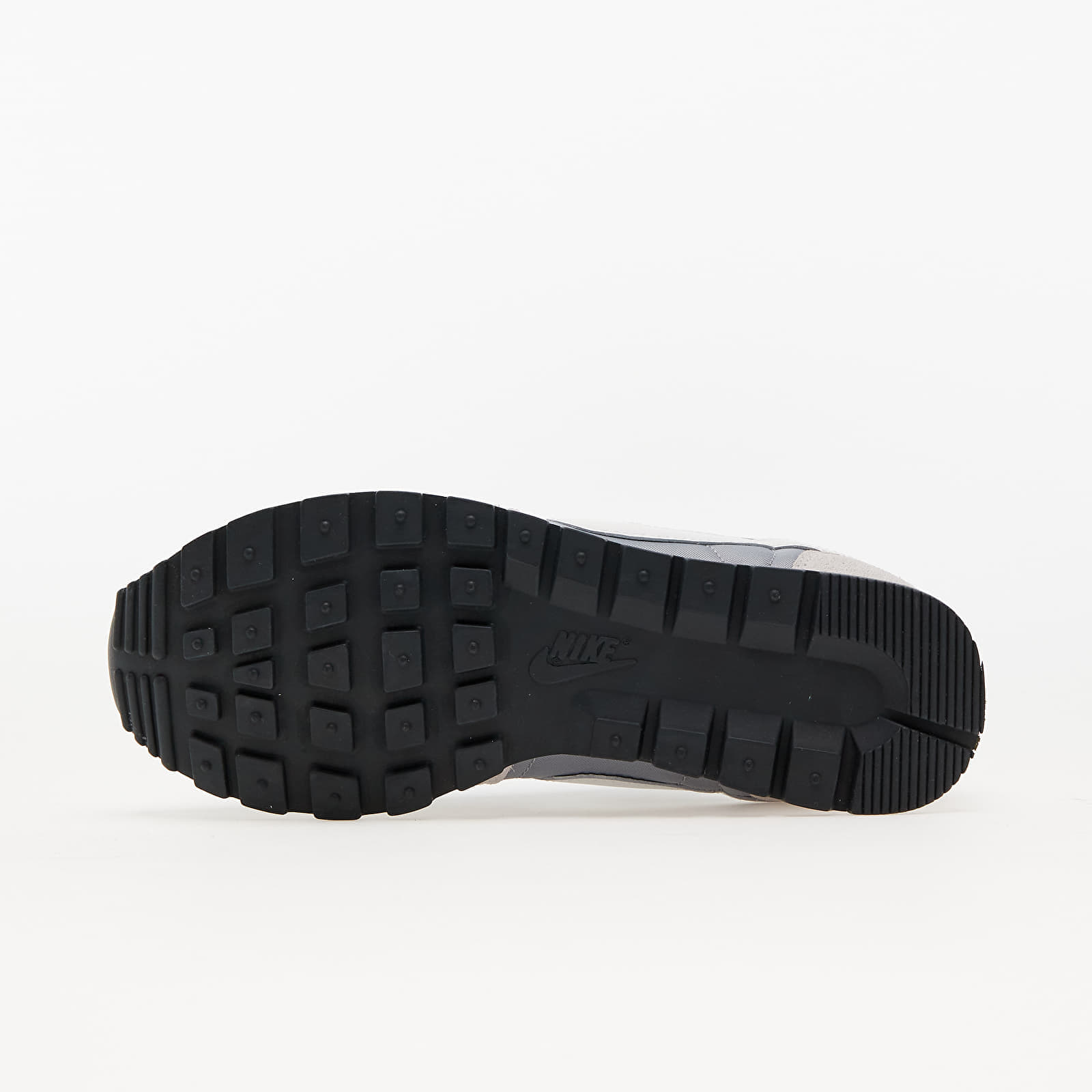 Nike tribute atmos grey hot sale